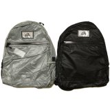 画像: BULLET / SILNYLON EASY PACK / バックパック