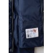 画像10: BLUCO / RIB COLLAR QUILTING VEST / ベスト(全3色） (10)