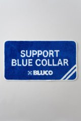 画像: BLUCO / RUG MAT -SUPPORT- / マット