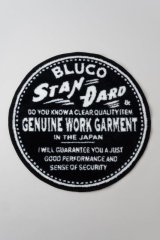 画像: BLUCO / RUG MAT -STANDARD- / マット