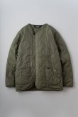 画像1: BLUCO/ LINER JACKET / ジャケット(全3色） (1)