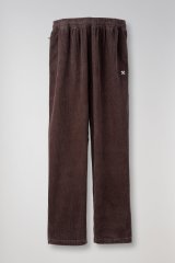 画像: BLUCO /  STANDARD CHEF  PANTS / パンツ(全3色)