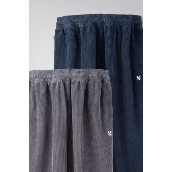 画像2: BLUCO /  STANDARD CHEF  PANTS / パンツ(全3色) (2)