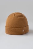 画像3: BLUCO / STANDARD BEANIE/ ビーニー(全5色） (3)