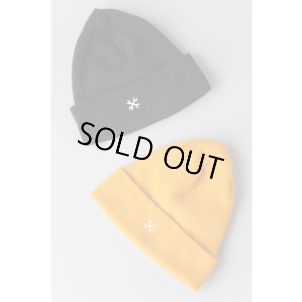 画像2: BLUCO / STANDARD BEANIE/ ビーニー(全5色） (2)