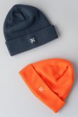 画像1: BLUCO / STANDARD BEANIE/ ビーニー(全5色） (1)