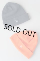 画像: BLUCO / STANDARD BEANIE/ ビーニー(全5色）