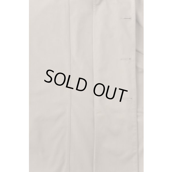 画像4: BLUCO / CAR COAT  / ジャケット(全2色） (4)