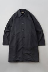 画像: BLUCO / CAR COAT  / ジャケット(全2色）