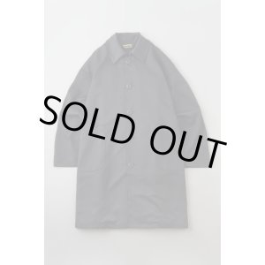 画像: BLUCO / CAR COAT  / ジャケット(全2色）