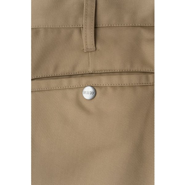 画像4: BLUCO / 2TUCK PANTS/ パンツ (4)