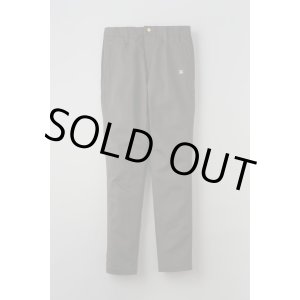 画像: BLUCO / KNICKERS WORK PANTS(New type) / ニッカーズワークパンツ