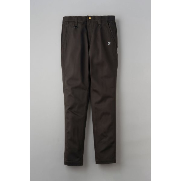 BLUCO / KNICKERS WORK PANTS(New type) / ニッカーズワーク