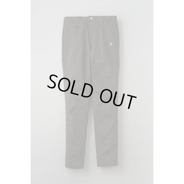 画像1: BLUCO / KNICKERS WORK PANTS(New type) / ニッカーズワークパンツ (1)