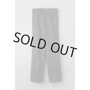 画像: BLUCO / STANDARD WORK PANTS/ スタンダードワークパンツ