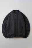 画像1: BLUCO / NYLON DERBY JAKCET/ ジャケット(全4色） (1)