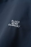 画像7: BLUCO / V NECK PULLOVER / シャツ(全3色） (7)