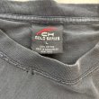 画像3: USED /  HARLEY DAVIDSON / Tシャツ (3)