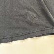 画像5: USED /  HARLEY DAVIDSON / Tシャツ (5)