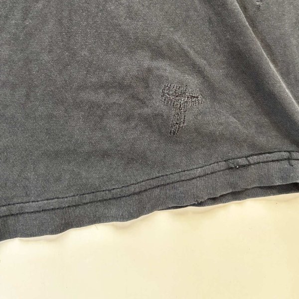 画像5: USED /  HARLEY DAVIDSON / Tシャツ (5)