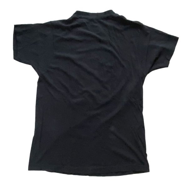 画像3: USED /  T-SHIRTS / Tシャツ (3)