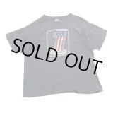 画像: USED /  T-SHIRTS / Tシャツ