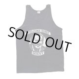 画像: USED / OLD BIKER TANKTOP  / タンクトップ