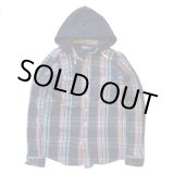 画像: USED / Polo Ralph Lauren  / シャツ