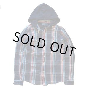 画像: USED / Polo Ralph Lauren  / シャツ