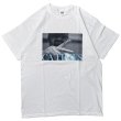 画像3: B.W.G / CA TIMES / Tシャツ(全2色) (3)