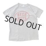 画像: USED / CHAMPION / Tシャツ