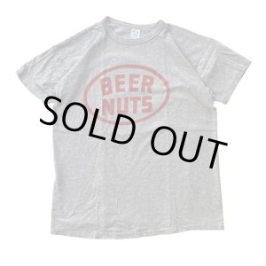 画像: USED / CHAMPION / Tシャツ
