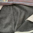 画像4: USED / EURO STRIPE WARM PANTS  /  PANTS (4)