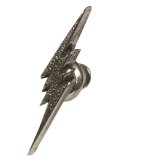 画像: HATCHET METAL WORK STUDIO / "Lightning Bolt" Pierce / ピアス