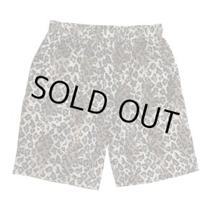 画像: B.W.G /  ANIMAL SHORTS   / ショーツ(50本限定)