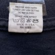 画像3: USED / BIKER T-SHIRTS / Tシャツ (3)