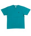 画像5: B.W.G/  WEB  / Tシャツ(全5色） (5)