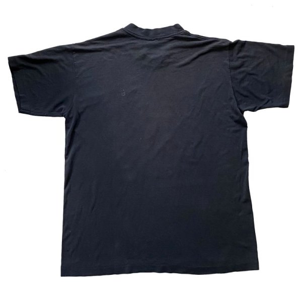 画像5: USED / BIKER T-SHIRTS  / Tシャツ (5)
