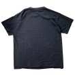 画像3: USED / SKULL T-SHIRTS / Tシャツ (3)