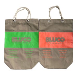 画像: BLUCO / TOOL BAG  / バッグ(全2色）