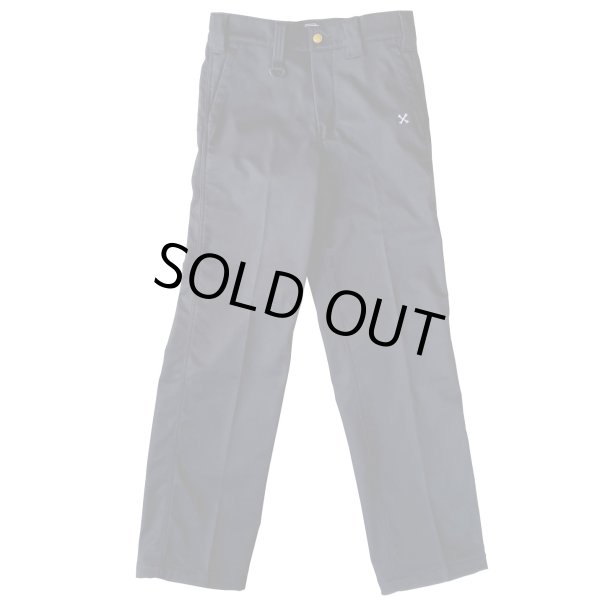 画像1: BLUCO / WARM  WORK PANTS/ ワークパンツ (1)
