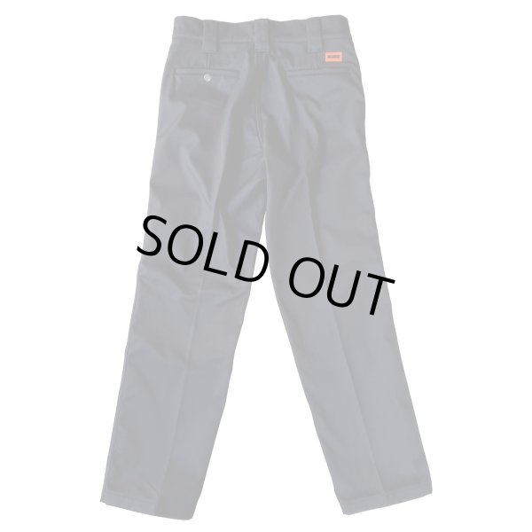 画像2: BLUCO / WARM  WORK PANTS/ ワークパンツ (2)