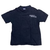 画像: USED / OLD BIKER TEE  / Tシャツ