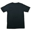 画像4: NADA. / S/S Tシャツ / Tシャツ（全2色） (4)