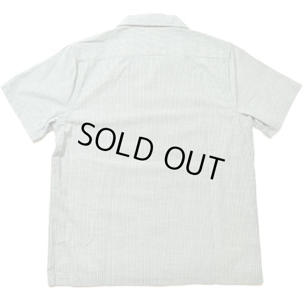 画像5: BLUCO / STANDERD WORK SHIRTS / ワークシャツ (5)