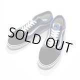 画像: SALE!!VANS / Old Skool / スニーカー