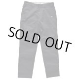 画像: BLUCO / STRETCH RIDE WORK PANTS / パンツ