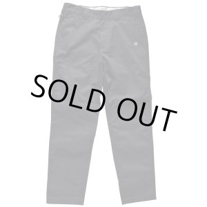 画像: BLUCO / STRETCH RIDE WORK PANTS / パンツ