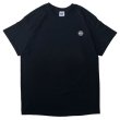 画像2: B.W.G/ WEB EMBROIDERY / Tシャツ(全3色） (2)