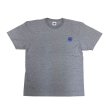 画像3: B.W.G/ WEB EMBROIDERY / Tシャツ(全3色） (3)